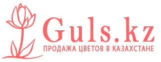 Есиль